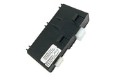 04-25 Ford F-150 AMP 19-04280-STA Research Replacement Controller Standard -Type A